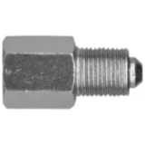 Bremsleitungsadapter M12X1 für Motorräder