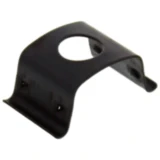 Bremsschlauch Halter für: BMW, Ford, Mercedes-Benz