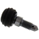 Entlüftungsventil M6 für Bremsenkomponenten