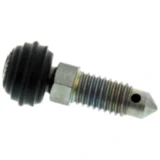 Entlüftungsventil M8 ID für Bremsenkomponenten