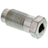 Überwurfschraube M10 x 1 ID Bördel F 5 mm für Hyundai