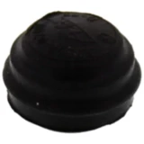 Staubkappe für Entlüfterventile 13 mm ID