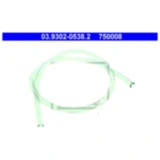 ATE Entlüftungsschlauch 700 mm