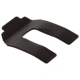 Bremsschlauch Halter für Mercedes-Benz, Fiat, Opel