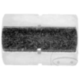 Adapter für Bremsleitung M12 x 1