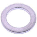 Dichtring für Bremsschlauch 10X1.5 mm Alu