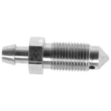 Entlüftungsventil M10 x 1 SW11 L36.0 für: Alfa Romeo, BMW