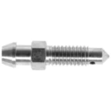 Entlüftungsventil für Audi, BMW, Fiat, Mercedes