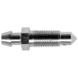 Entlüftungsventil M8X1 SW9 L33.5 für: Kia, Mazda