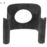 Bremsschlauchhalter für Mercedes-Benz