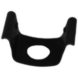 Halter für Bremsschlauch MQ - passend für: BMW, VW