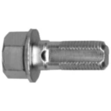 Hohlschraube M10 x 1 für Bremsschlauch