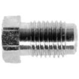 Überwurfschraube MQ 7/16X20 DM 5.0 Bördel E für: Renault, Rover