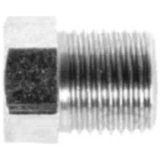 Überwurfschraube MQ 7/16X24 DM 6.5 Bördel für Motorräder