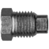 Überwurfschraube M12 X 1.25 DM 5.0 Bördel E/F für Iveco