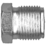 Überwurfschraube M14X1 für Audi, BMW, Mercedes