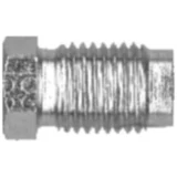 Überwurfschraube M14X1.5 DM 8.5 Bördel E für Motorräder