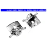 Bremssattel ID Austauschteil für Motorräder