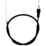 Gaszug All Balls Racing passend für: Honda CR