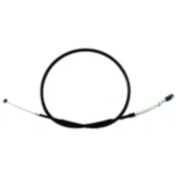 Kupplungszug All Balls Racing passend für: Kawasaki KX 7310494