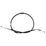 Kupplungszug für Motorräder All Balls Racing 7310495