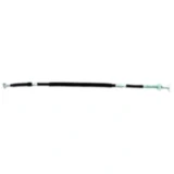 Bremszug All Balls Racing passend für: Honda TRX