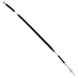 Bremszug All Balls Racing passend für: Honda TRX 7310498