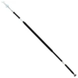 Bremszug All Balls Racing passend für: Honda TRX 7310502