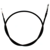 Bremszug All Balls Racing passend für: Honda TRX 7310503