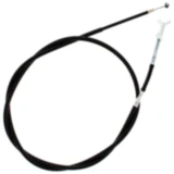 Bremszug All Balls Racing passend für: Honda TRX 7310504