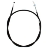 Bremszug All Balls Racing passend für: Honda TRX 7310505