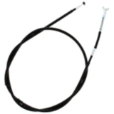 Bremszug All Balls Racing passend für: Honda TRX 7310507