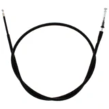 Bremszug All Balls Racing passend für: Honda TRX 7310508