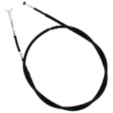 Bremszug All Balls Racing passend für: Honda TRX 7310512