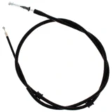 Bremszug All Balls Racing passend für: Honda TRX 7310513