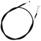 Bremszug All Balls Racing passend für: Honda TRX 7310515