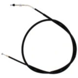 Bremszug All Balls Racing passend für: Kawasaki KFX