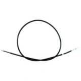 Bremszug All Balls Racing passend für: Kawasaki KVF, KFX