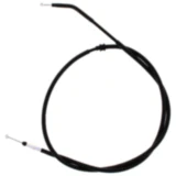 Bremszug All Balls Racing passend für: Kawasaki KFX 7310532