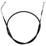 Bremszug All Balls Racing passend für: Suzuki LT - A, LT - F