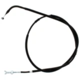 Bremszug All Balls Racing passend für: Suzuki LT - A 7310546