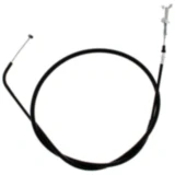 Bremszug All Balls Racing passend für: Yamaha YFM 7310556