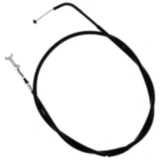 Bremszug All Balls Racing passend für: Yamaha YFM 7310567