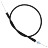 Gaszug All Balls Racing passend für: KTM SX, Husqvarna TC