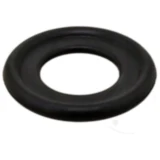 Dichtring für Ölablassschraube 10.8X20.8X2.6 FPM