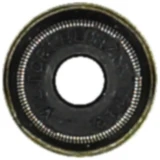 Ventilschaftdichtung ID MAX 40 Stück pro PKW passend für: BMW R, K, F 650