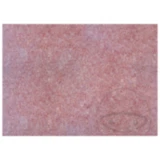 Dichtung Coplastic 2 für Motoren 445X990X3 Gummim Kork