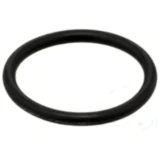 Dichtring ACM ID 34X3.52 für BMW