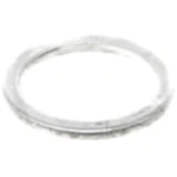 Dichtring Alu ID 10X13. 5X1MM Mindestbestellmenge 25 Stück passend für: BMW K