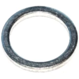 Dichtring Alu 12X16X1.5 mm